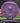 Discmania TD S-Line purple/lilac 175.4g