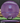 Discmania TD S-Line purple/lilac 175.4g