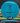 Discmania TD S-Line teal/black 175.2g