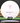 Discmania TD S-Line white/rose gold 175.2g