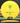 Discmania TD S-Line yellow/green 174.8g