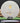 Discmania TD white/gold 176.2g