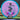 Discmania Horizon Q Line Premier Cloud Breaker - Gannon Buhr 2026 Tour Series
