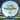 Discmania Prototype S Line Horizon DD2