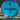 Discmania Glow Horizon C Line DD2