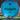 Discmania Glow Horizon C-Line DD2