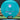 Discmania S Line DD3