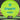 Discmania Lumen (Glow) Essence
