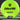 Discmania Lumen (Glow) Essence