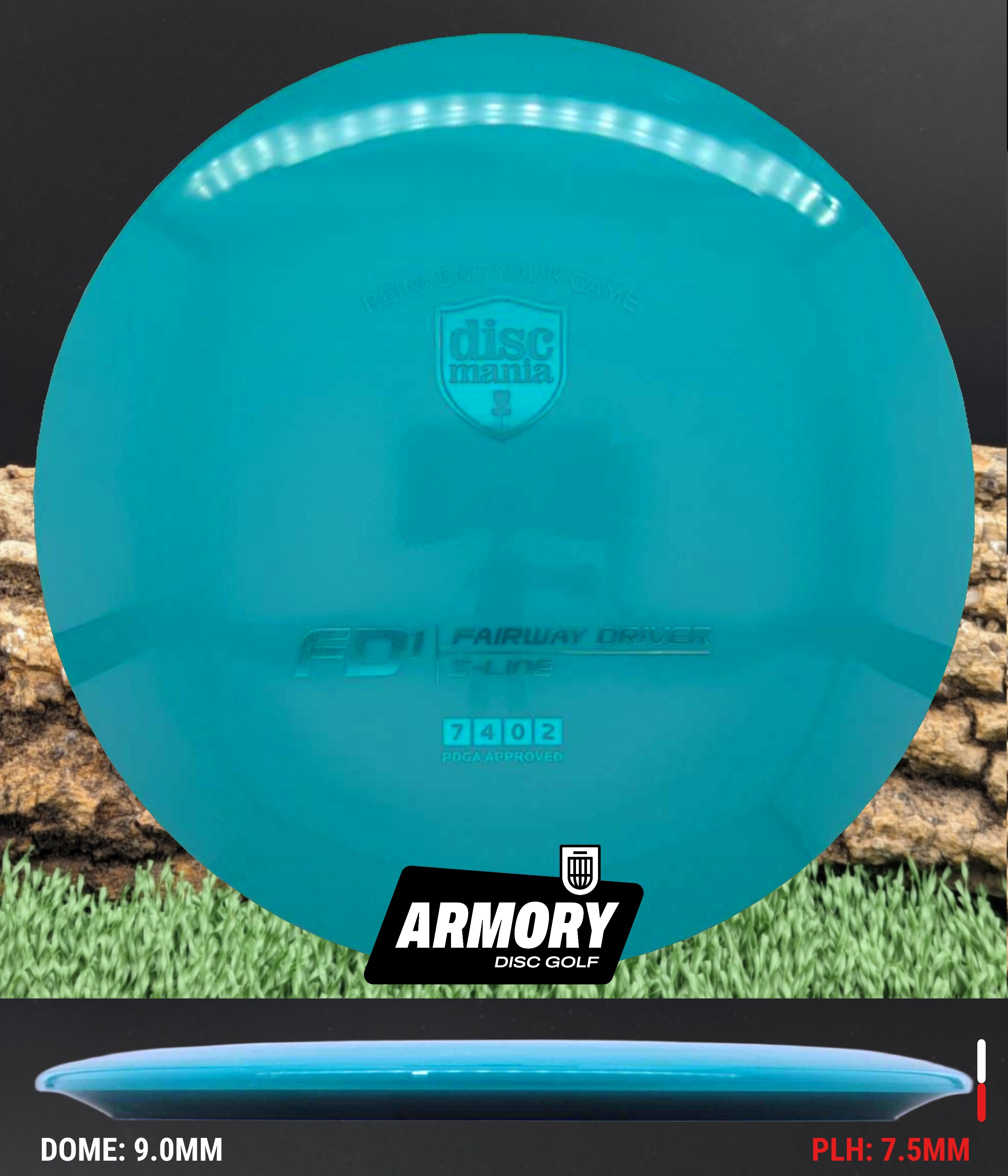 discmania_fd1_s-