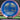 Discmania Sky Walker – Casey White Horizon S-Line FD2