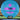 Discmania Function Neo Lumen