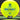 Discmania Discs Instinct