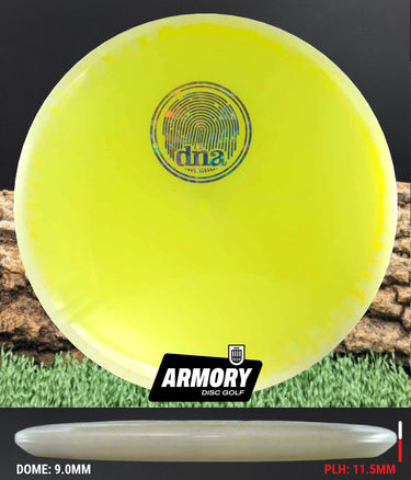 Discmania C Line MD1