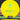 Discmania C-Line MD3