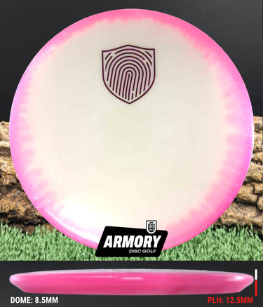Discmania C Line MD5