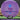 Discmania S Line MD5 - purple/blue 176g