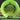 Discmania Origin