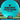 Discmania Frozen Fortress - Gannon Buhr Glow C Line P2x