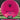 Discmania P3x