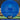 Discmania S Line P3x