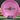 Discmania Glow C Line PD2 (Huk Bar)