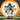 Discmania Gravity Bomb 2 – Gavin Babcock Horizon S Line PD2