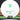 Discmania S Line PD2
