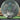 Discmania C Line PD