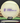 Discraft Anax Glow/Purple 174.2g