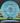 Discraft Ares Sea Spray Blue/Flag 174g