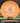Discraft Avenger SS Peach/Money 170g