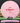 Discraft Banger GT Jawbreaker pink/red 175g