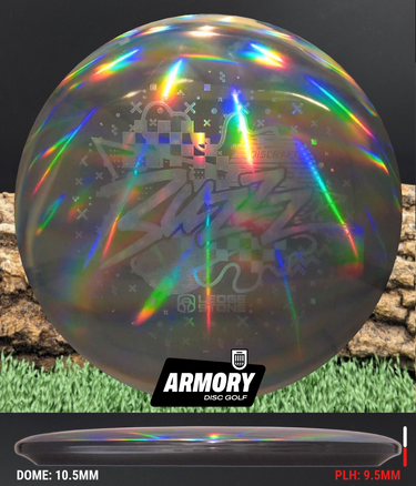 Discraft Buzzz 180.8g