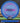 Discraft Buzzz Blurple/Pink