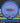 Discraft Buzzz Blurple/Pink