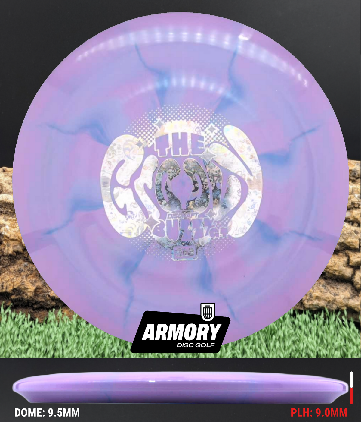 discraft-buzzz-esp-cotton-