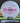 Discraft Buzzz ESP ESP Cloud/Purple Sparkle 180.2g