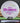 Discraft Buzzz ESP ESP White/Gold Shatter/Pink 174.8g