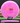 Discraft Buzzz ESP magenta/hexes 179.1g