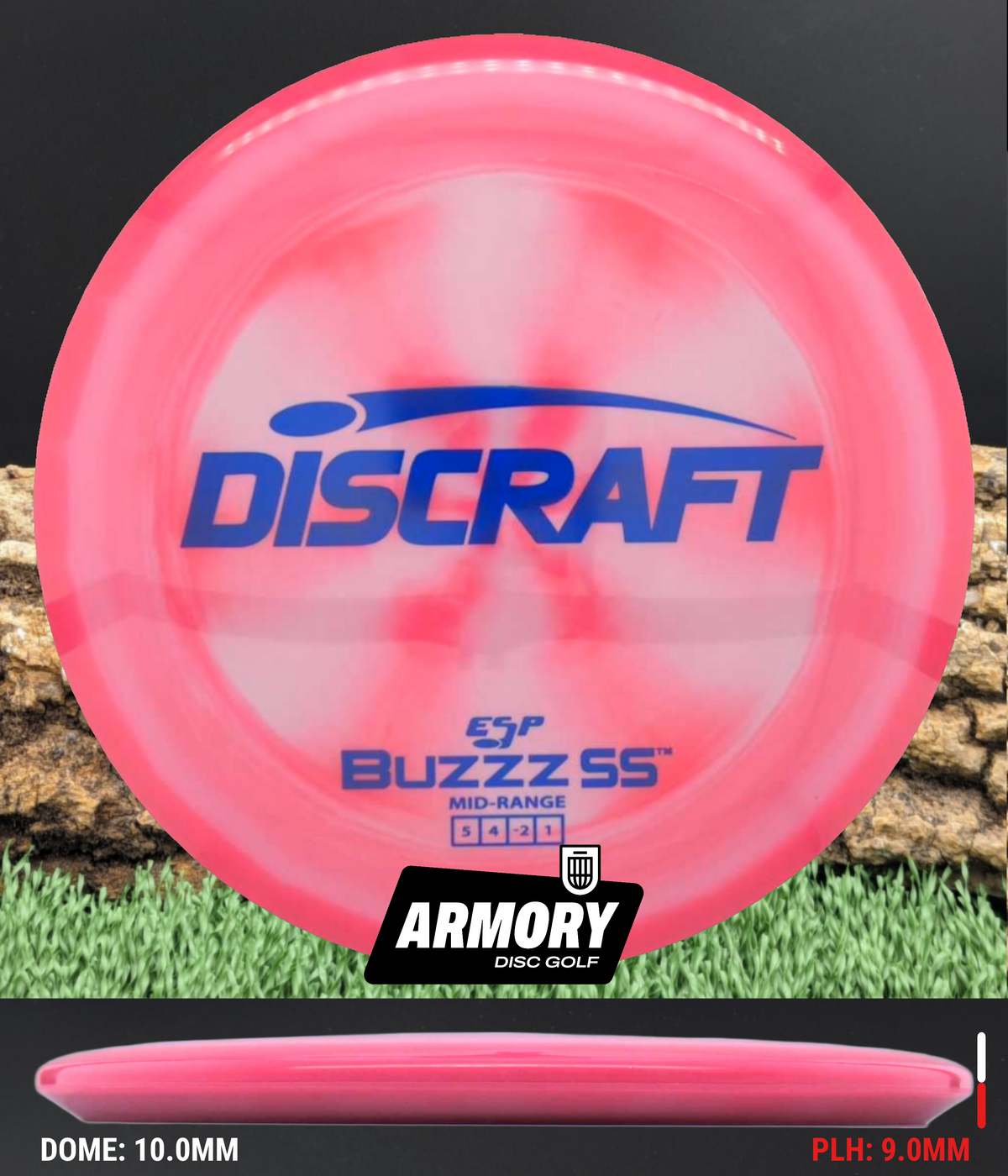 discraft-buzzz-esp-pink-blue-