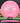 Discraft Buzzz ESP pink/metal brushed 170g