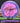 Discraft Buzzz ESP Pink/Purple/Dark Red 176g