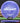 Discraft Buzzz ESP Purple/White 177.5g