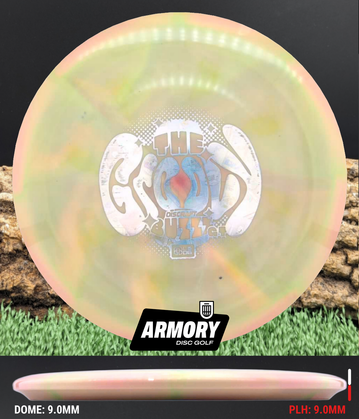 discraft-buzzz-esp-slime-money