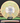 Discraft Buzzz ESP slime/money 165.9g