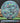 Discraft Buzzz FuZed neon/black/black 177g