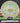 Discraft Buzzz Green 176g