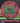 Discraft Buzzz Jawbreaker Buzzz Plum/Green Sparkle 123g