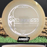 Discraft Buzzz Neutron Soft Tool Box 181.0g